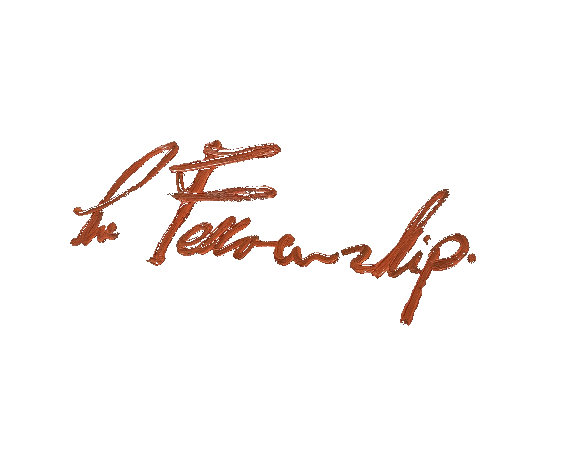 The Fellowship
